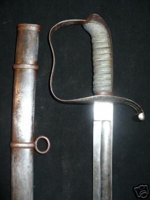 prussian sabre 1.jpg