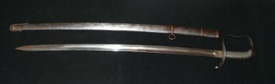 prussian sabre 2.jpg