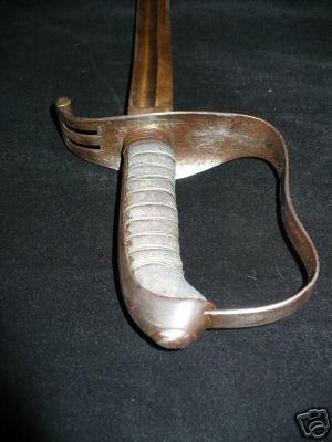prussian sabre 3.jpg