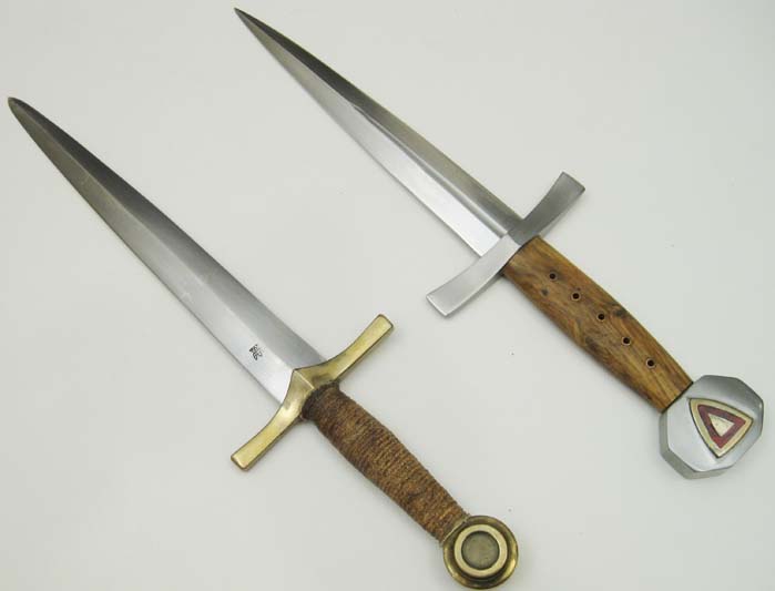 quilllons1.jpg