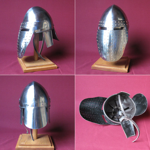 R1018.jpg