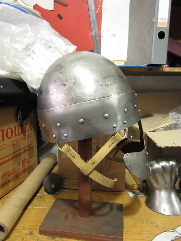 r2.jpg