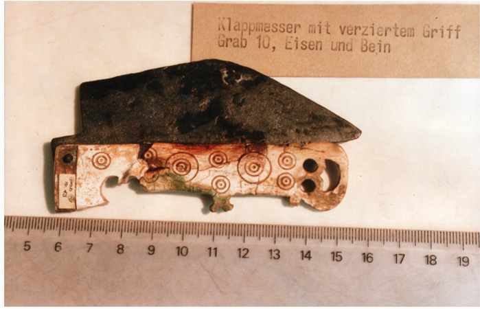 röm. Messer Original.jpg