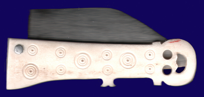 röm. Messer Replik.jpg