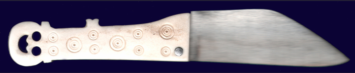 röm. Messer Replik offen.jpg