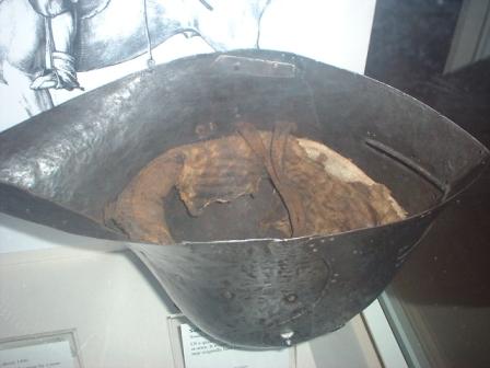 RA_Black Sallet Liner.jpg