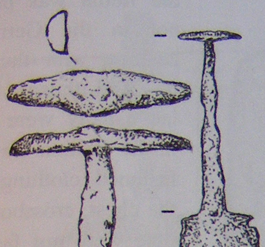 rankena.jpg
