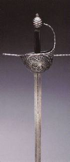 Rapier_137_small.jpg