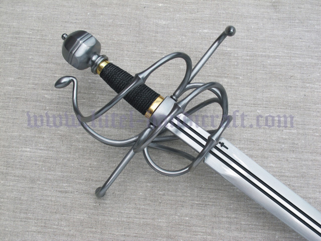 rapier 14016Aw.jpg