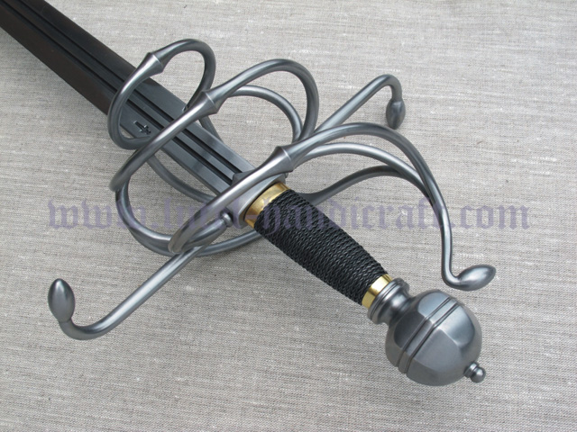 rapier 14016Cw.jpg