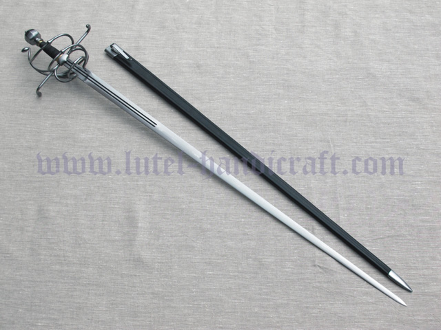 rapier 14016Dw.jpg