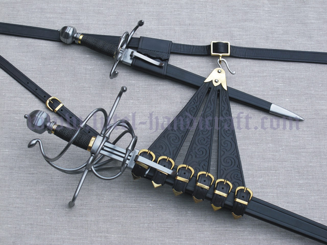 rapier 14016Ew.jpg