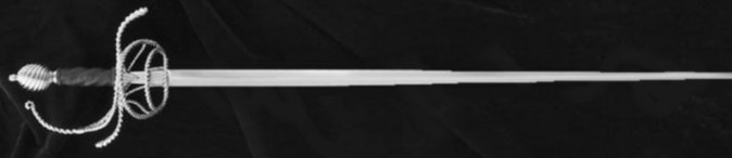 rapier.jpg