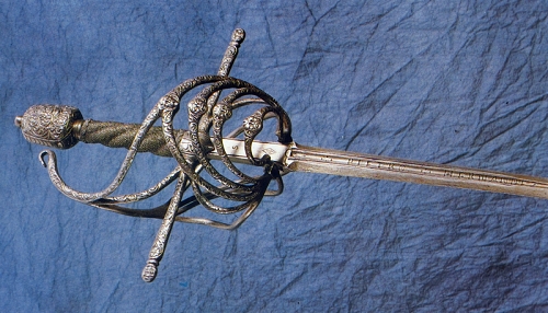 rapier.jpg