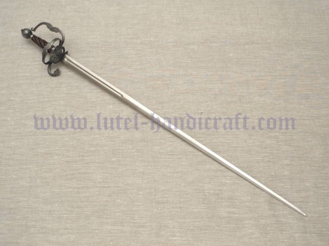 rapier D.jpg