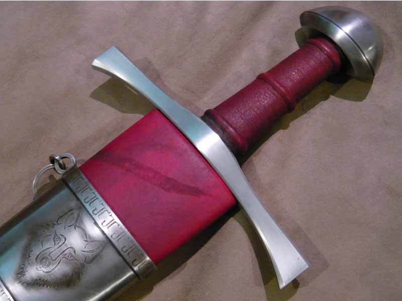 RavenWolf02.jpg