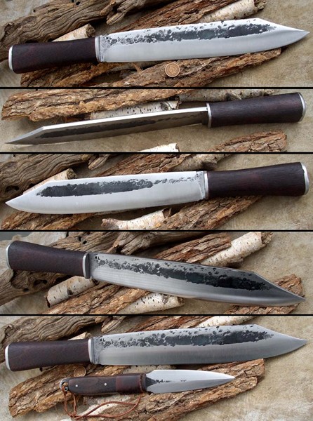 RayDlargeearlyknife2.jpg