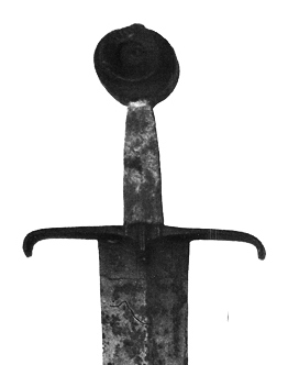 Records XVIII.6 Cross.jpg