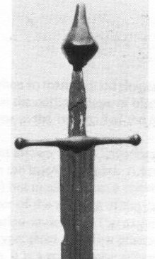 Records XXa hilt.jpg