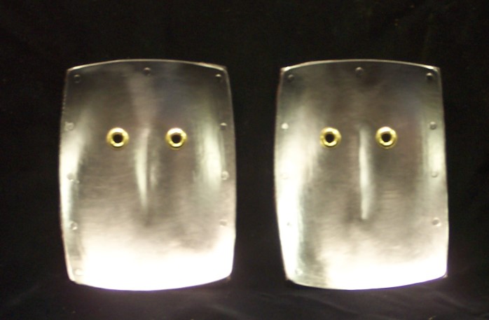 rectangular besagues reduced.jpg