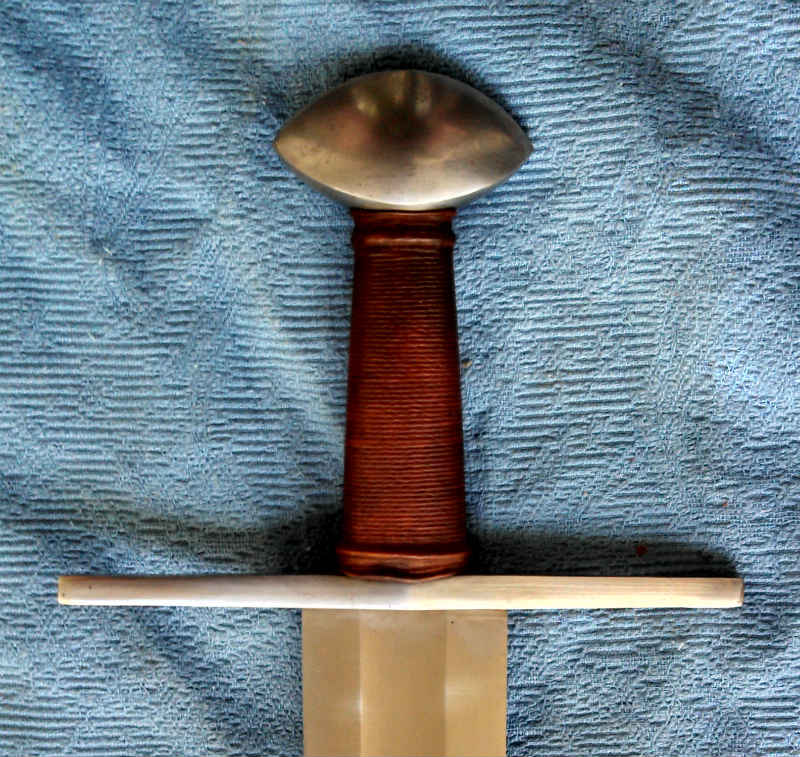 Reeve2s.jpg