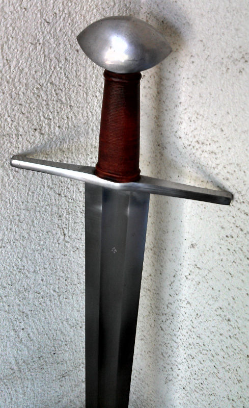 Reeve8s.jpg