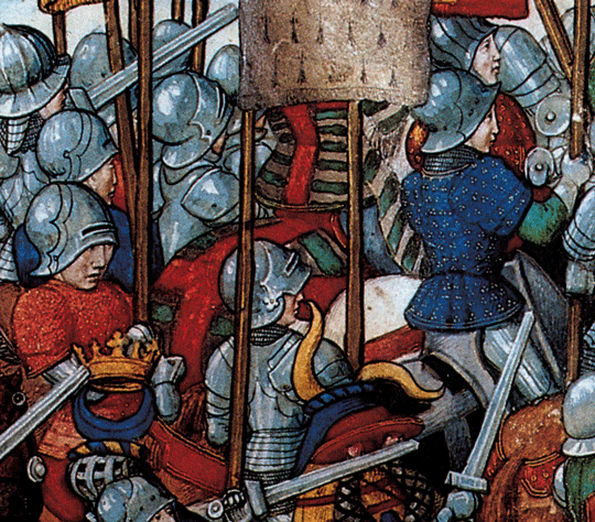 Rene-de-Anjou-showing-brigandines-w-spaulders-detail.gif