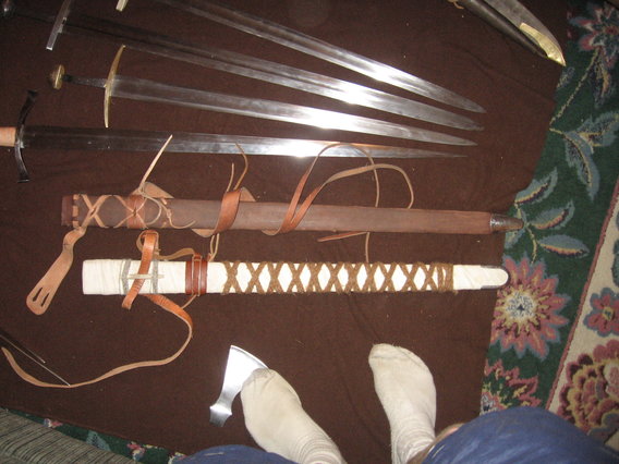 resized full length sheath.jpg