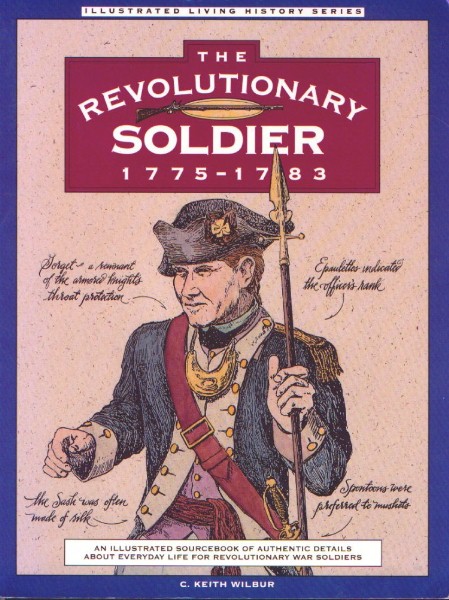 rev-book-1t.jpg