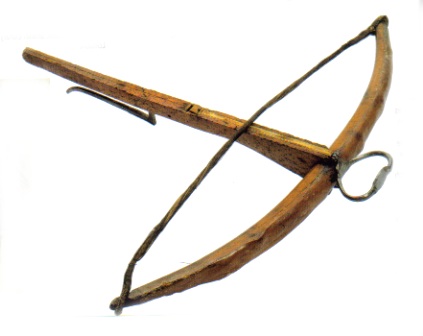 RFS Crossbow 1.jpg