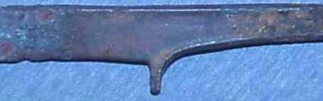 Rhomphaia A 2 Finger Stop.JPG