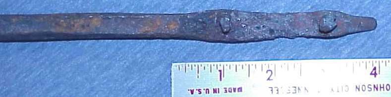 Rhomphaia A 4 Grip.JPG