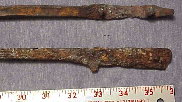 Rhomphaia B Grips.JPG