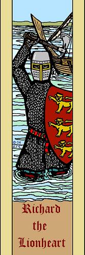 Richard Bookmark.JPG
