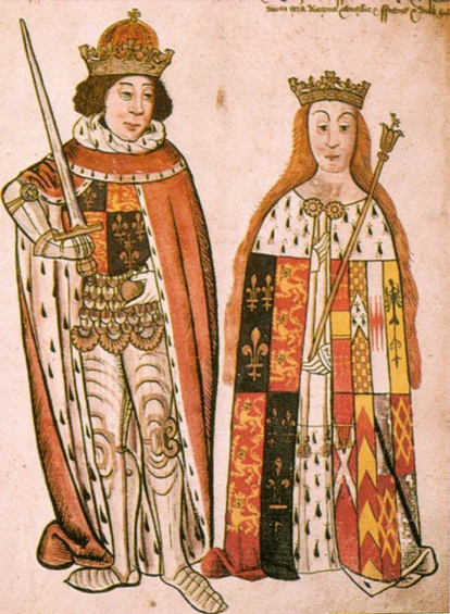 Richard-III-Salisbury-Roll-late-15th-C.gif