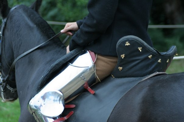 riding legs.jpg