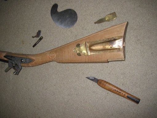 rifle.jpg