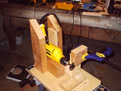 ring-jig1.JPG
