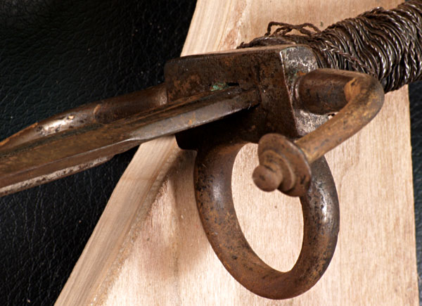 ring2.jpg