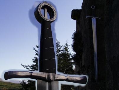 Ringhiltpic my sword,by Rob Miller,dsss.JPG