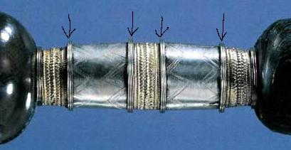 rings.jpg