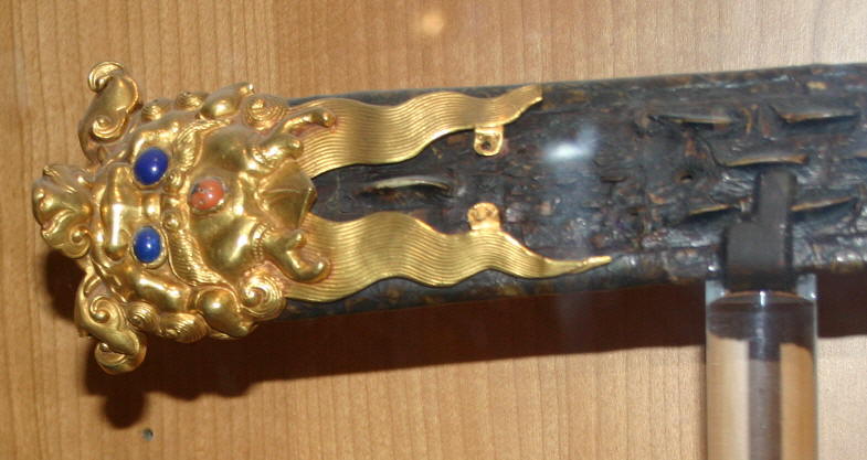 Ritual sword locket.jpg