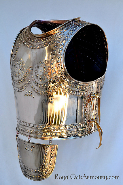 RO - Achilles cuirss.jpg