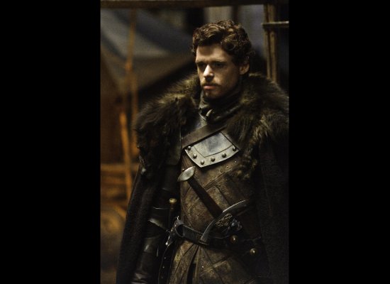 robb stark.jpg