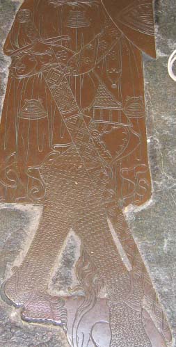 Robert de Septvans 1306-s.jpg