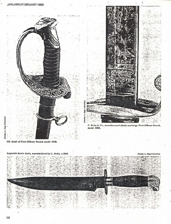 Roby5.jpg