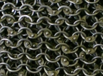 roman mail close up.jpg