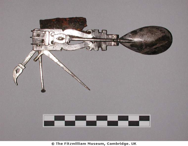 roman swiss army knife.jpg