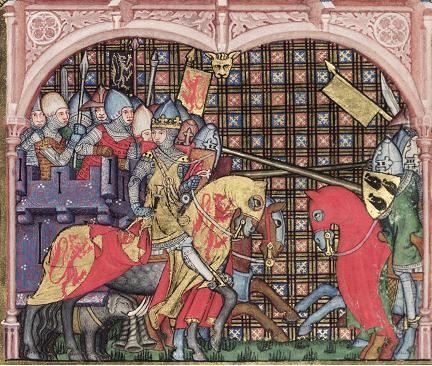 Romance of Alexander-detail.JPG