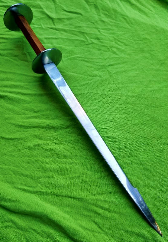 Rondel Tod11.jpg
